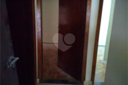 Casa Térrea à venda com 4 quartos, sendo 1 suíte, em Vila Rosália, Guarulhos, SP