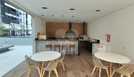 Apartamento à venda com 3 suítes em Parque Campolim, Sorocaba, SP