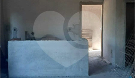 Casa à venda com 4 quartos, sendo 2 suítes,  no condomínio Vila Dom Pedro, Atibaia - SP