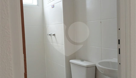Apartamento para alugar com 2 quartos em Santa Cruz, Rio de Janeiro, RJ