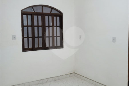 Casa à venda com 2 quartos em Real Park Tietê Jundiapeba, Mogi das Cruzes, SP