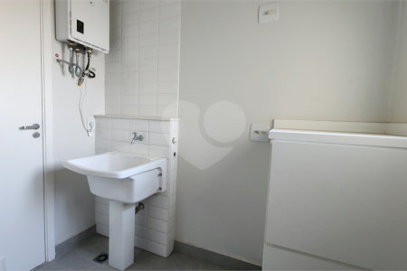 Apartamento à venda com 3 suítes em Jardim Emília, Sorocaba, SP