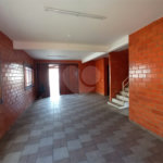 Casa à venda com 3 quartos, sendo 1 suíte, em Limão, São Paulo, SP