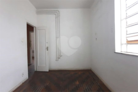 Casa para alugar com 7 quartos em Maracanã, Rio de Janeiro, RJ