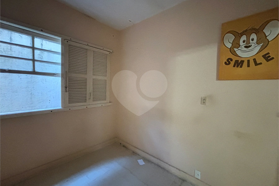 Sobrado à venda com 4 quartos em Santana, São Paulo, SP