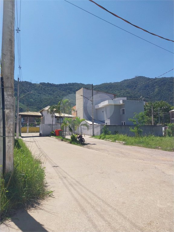 Terreno à venda em Campo Grande, Rio de Janeiro, RJ