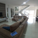 Casa à venda com 3 suítes no condomínio Reserva Nova Cantareira, São Paulo - SP