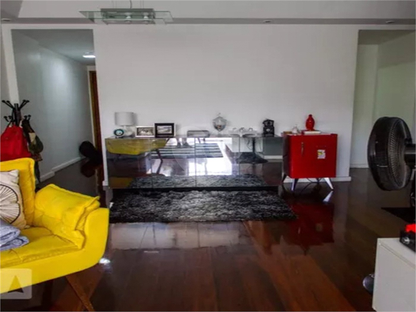 Apartamento à venda com 4 quartos, sendo 1 suíte, em Tijuca, Rio de Janeiro, RJ