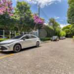 Apartamento à venda com 4 suítes em Jardim Marajoara, São Paulo, SP