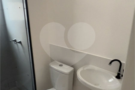 Apartamento à venda com 2 quartos em Santa Cruz, Rio de Janeiro, RJ