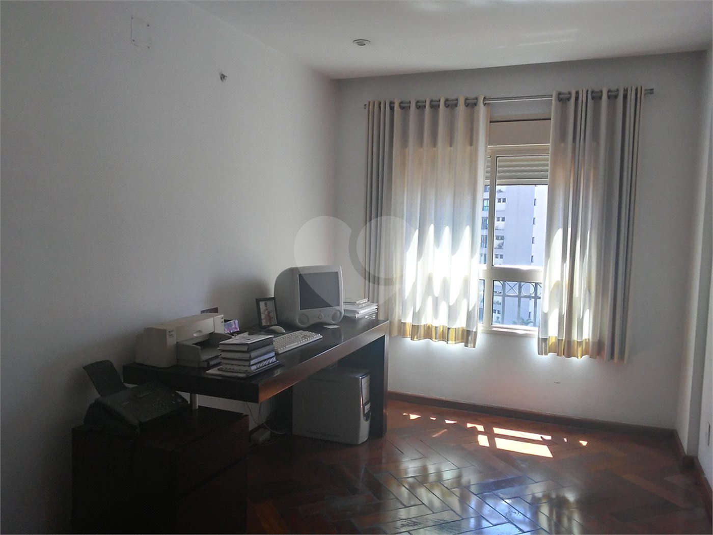 Apartamento à venda com 3 suítes em Santana, São Paulo, SP