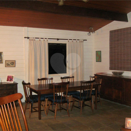 Casa à venda com 3 quartos, sendo 1 suíte, em Itanhangá, Rio de Janeiro, RJ