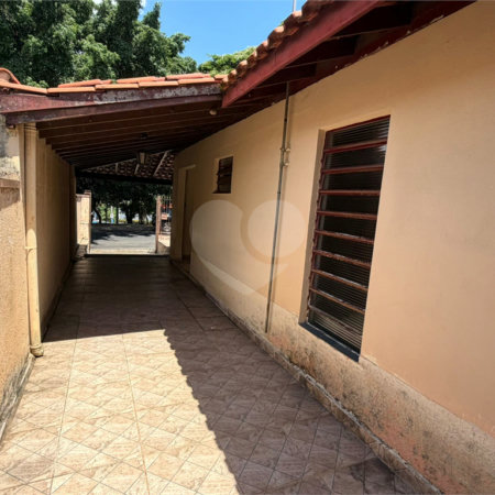 Casa à venda com 2 quartos em Central Parque Sorocaba, Sorocaba, SP