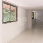 Apartamento à venda com 3 quartos, sendo 1 suíte, em Tijuca, Rio de Janeiro, RJ
