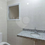Apartamento para alugar com 3 suítes em Nova Petrópolis, São Bernardo do Campo, SP