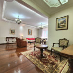 Apartamento com 4 dormitórios à venda, 184 m² por R$ 949.000,00 - Gonzaga - Santos/SP
