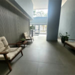 Apartamento à venda com 3 quartos, sendo 2 suítes, em Andaraí, Rio de Janeiro, RJ