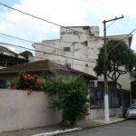 Prédio à venda com 3 quartos, sendo 2 suítes, em Vila Nivi, São Paulo, SP