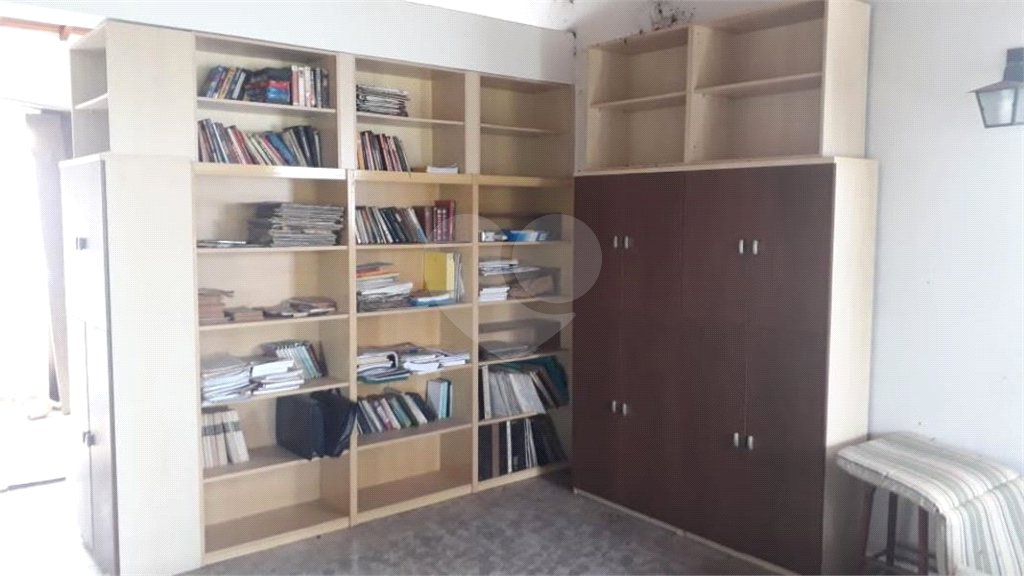 Chácara à venda com 3 quartos, sendo 2 suítes, em Chácara Companheiros, Jundiaí, SP