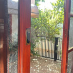 Sobrado à venda com 5 quartos, sendo 3 suítes,  em Jardim Recanto do Valle, Indaiatuba, SP