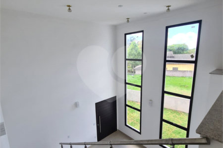 Casa à venda com 4 suítes no condomínio Alpes de Vinhedo, Vinhedo - SP