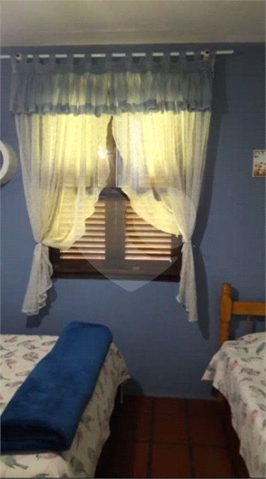 Sítio à venda com 6 quartos, sendo 5 suítes, em Dos Mimis, Piracaia, SP