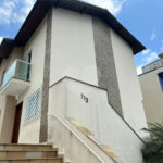Casa à venda com 3 quartos em Jardim Oriental, São Paulo, SP