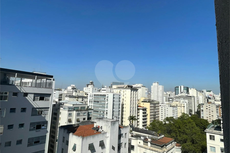 Apartamento à venda com 2 quartos, sendo 1 suíte, em Barra Funda, São Paulo, SP