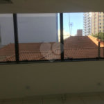 Sala à venda em Santana, São Paulo, SP
