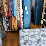 Casa à venda com 2 quartos no condomínio Villa Caucaia, Cotia - SP