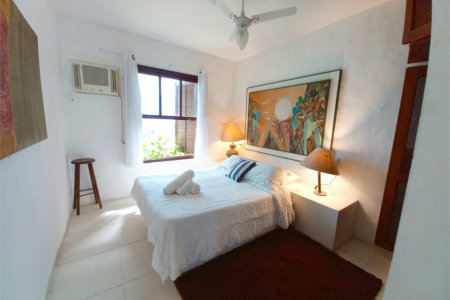 Casa à venda com 4 quartos em Marina, Armação dos Búzios, RJ