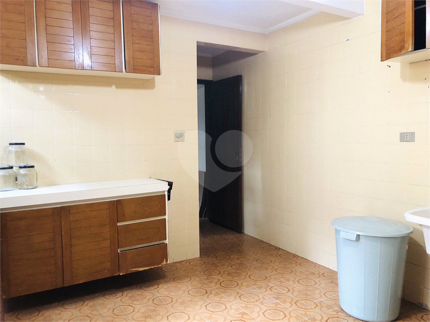Sobrado à venda com 4 quartos, sendo 1 suíte, em Santana, São Paulo, SP