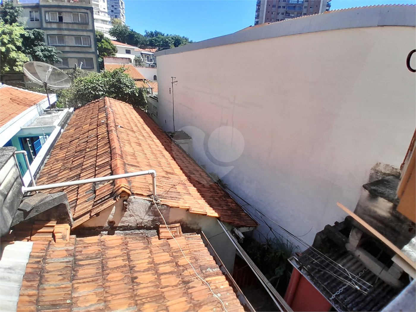 Casa à venda com 4 quartos em Vila Ipojuca, São Paulo, SP