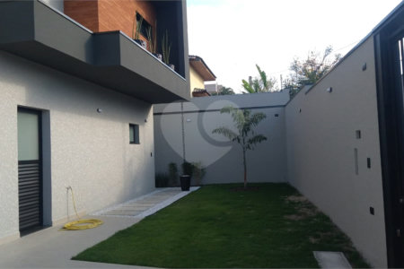 Casa à venda com 3 quartos, sendo 2 suítes,  em Nova Gardênia, Atibaia, SP
