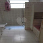 Apartamento à venda com 3 quartos, sendo 1 suíte, em Tijuca, Rio de Janeiro, RJ