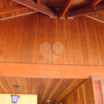 Chácara à venda com 3 quartos, sendo 2 suítes, em Éden, Sorocaba, SP