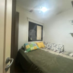 Apartamento à venda com 3 quartos em Lauzane Paulista, São Paulo, SP