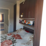 Casa à venda com 2 quartos em Parque Fernanda, São Paulo, SP