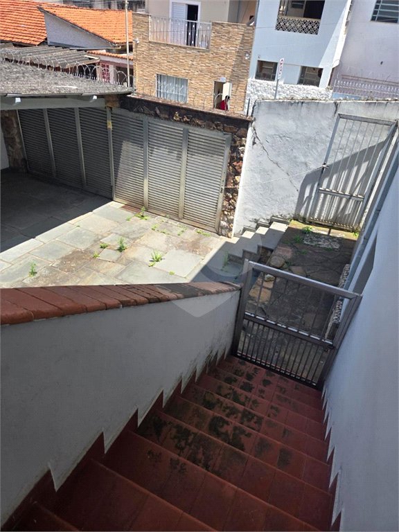 Casa com 244m² , 2 dormitórios , 3 vagas , à venda no Bosque da Saúde.