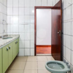 Casa à venda com 3 quartos, sendo 2 suítes, em VILA SÔNIA, São Paulo, SP