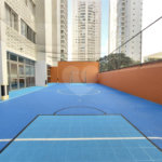 Apartamento à venda com 2 quartos, sendo 1 suíte, em Água Branca, São Paulo, SP