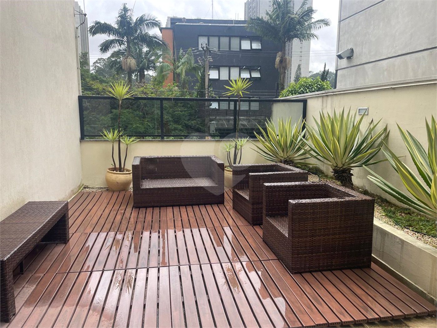 Apartamento à venda com 3 quartos, sendo 1 suíte, em Morumbi, São Paulo, SP