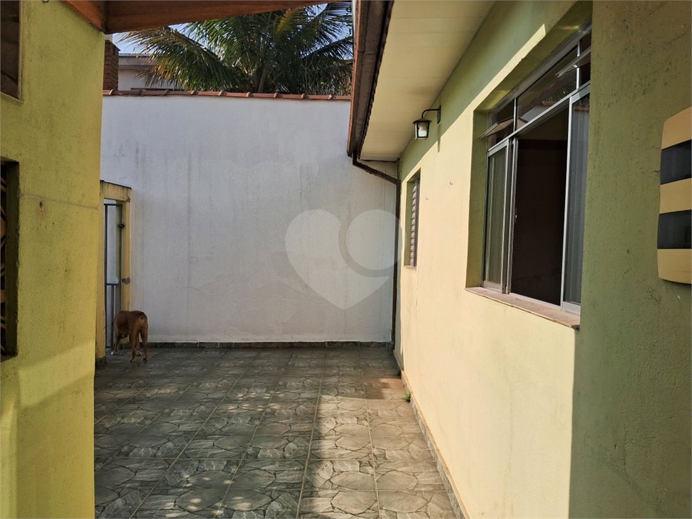 Casa Térrea à venda com 3 quartos em Casa Verde, São Paulo, SP