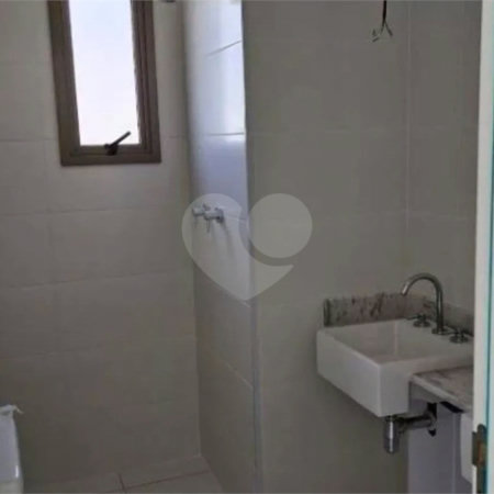 Apartamento à venda com 3 suítes em Sumarezinho, São Paulo, SP