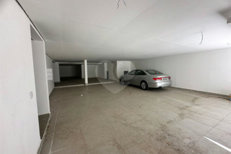 Casa à venda com 4 suítes no condomínio Villaggio Houda, São Paulo - SP