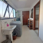 Apartamento com 3 dormitórios à venda, 135 m² por R$ 1.166.000,00 - Pompéia - Santos/SP