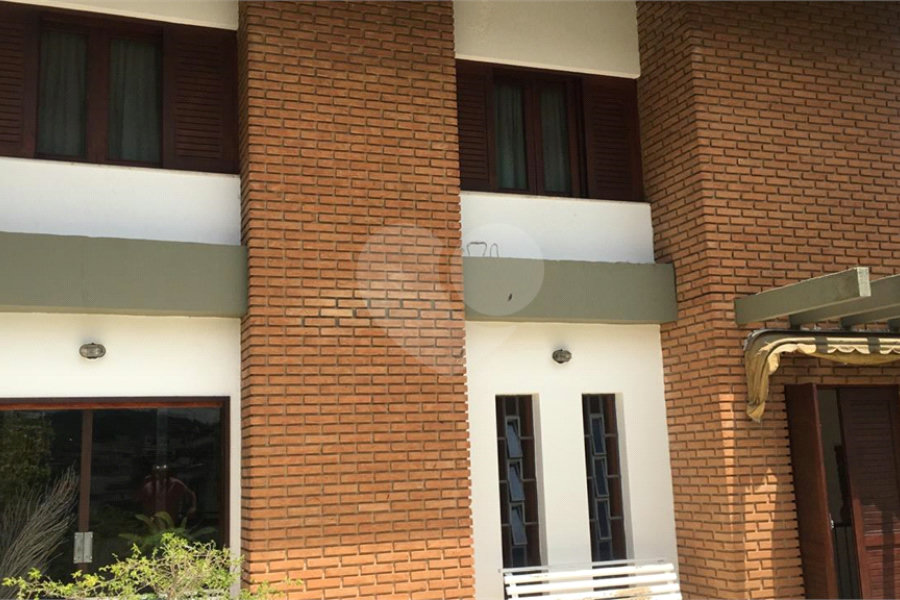 Terreno à venda com 3 quartos, sendo 1 suíte, em Horto Florestal, São Paulo, SP