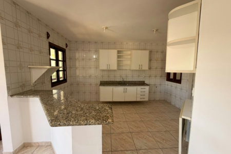 Apartamento com 3 quartos, sendo 1 suíte, Paraíso dos Pataxós, Porto Seguro - BA