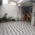 Terreno à venda em Casa Verde, São Paulo, SP