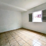 Sobrado para alugar no Centro, Sorocaba, SP